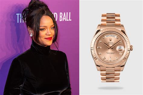 celebrities and rolex watches|female celebrities wearing Rolex watches.